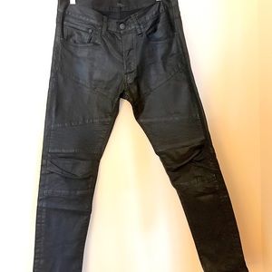 Polo Ralph Lauren Sullivan Stretch Jeans, size 30